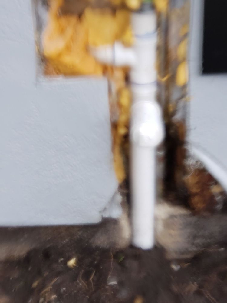 SUMMERLYN APARTMENTS Updated September 2024 26 Photos 4101 E Rancier Ave, Killeen, Texas