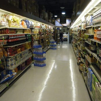 Dave's Marketplace - Grocery Near Me - North Kingstown, Rhode Island Dave's Marketplace - Grocery Near Me - North Kingstown, Rhode Island