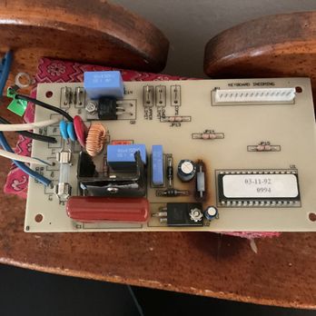 U-Turn Systems - Electronics Repair Near Me - Burnaby, British Columbia U-Turn Systems - Electronics Repair Near Me - Burnaby, British Columbia