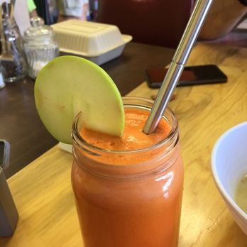 Tumerico - Vegan Near Me - Tucson, Arizona