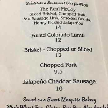 Roaming Buffalo BBQ - Barbeque Near Me - Denver, Colorado Roaming Buffalo BBQ - Barbeque Near Me - Denver, Colorado