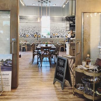 The BiG Cafe - Cafes Near Me - Georgetown, Texas The BiG Cafe - Cafes Near Me - Georgetown, Texas