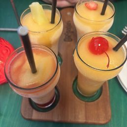 Bellini flight Bellini flight