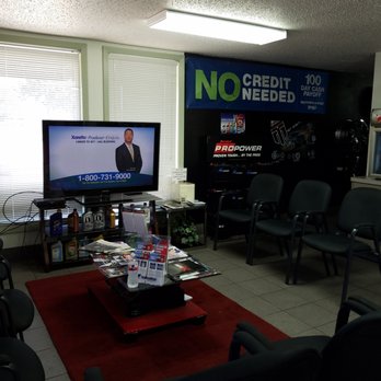 Kwik Kar - Cold water bottles and a nice TV while you wait. Not bad. - Auto Repair Near Me - Dallas, Texas Kwik Kar - Cold water bottles and a nice TV while you wait. Not bad. - Auto Repair Near Me - Dallas, Texas