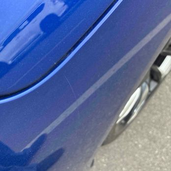 South Bay Lexus - Car Dealers Near Me - Torrance, California South Bay Lexus - Car Dealers Near Me - Torrance, California