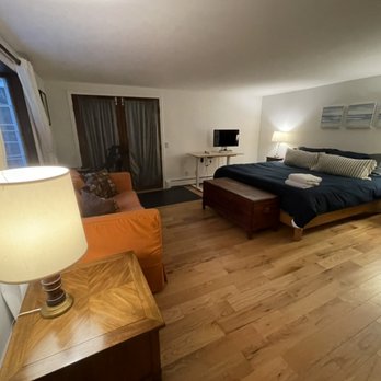 N&A Pro Cleaning - Home Cleaning Near Me