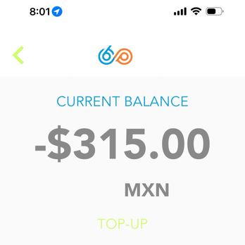 Bici Playa - Extra charges for ride that went over 30 minutes - Bike Repair/Maintenance Near Me - Playa del Carmen, ROO Bici Playa - Extra charges for ride that went over 30 minutes - Bike Repair/Maintenance Near Me - Playa del Carmen, ROO