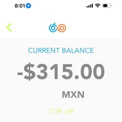 Bici Playa - Extra charges for ride that went over 30 minutes