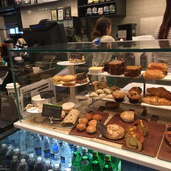 Starbucks - Coffee & Tea Near Me - Poughkeepsie, New York Starbucks - Coffee & Tea Near Me - Poughkeepsie, New York