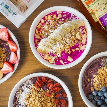 Superfruit Republic- Central Park - Juice Bars & Smoothies Near Me - Denver, Colorado Superfruit Republic- Central Park - Juice Bars & Smoothies Near Me - Denver, Colorado