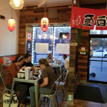 Tenka Ramen - Ramen Near Me - Minneapolis, Minnesota Tenka Ramen - Ramen Near Me - Minneapolis, Minnesota