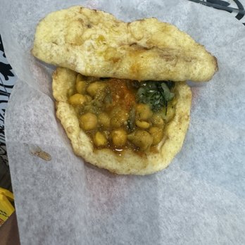 Caribbean Dish - Trinidadian Near Me - Landover Hills, Maryland Caribbean Dish - Trinidadian Near Me - Landover Hills, Maryland