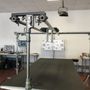 Photo of Gear Cameras and Lighting