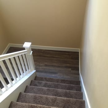 Carpet Station - Loving our new carpet and flooring from Carpet Station here in Chino!! - Carpeting Near Me - Chino, California