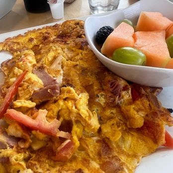 Poached - Breakfast & Brunch Near Me - Shelby charter Township, Michigan Poached - Breakfast & Brunch Near Me - Shelby charter Township, Michigan