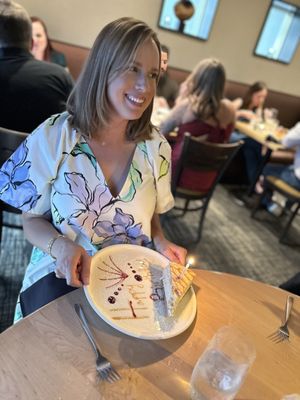 bb's restaurant and bar by null