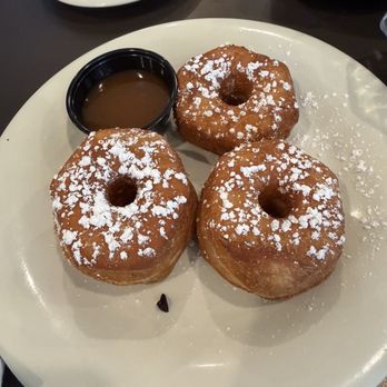Eggs Up Grill - Breakfast & Brunch Near Me - Wilmington, North Carolina Eggs Up Grill - Breakfast & Brunch Near Me - Wilmington, North Carolina
