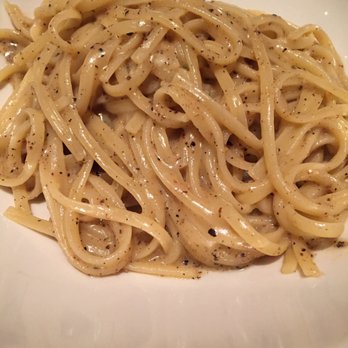 Lupa - Cacio e Pepe - Italian Near Me - New York, New York Lupa - Cacio e Pepe - Italian Near Me - New York, New York