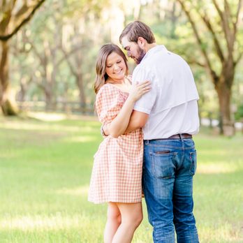 Pebble Hill Plantation - Logan Marie Photography - Museums Near Me - Thomasville, Georgia Pebble Hill Plantation - Logan Marie Photography - Museums Near Me - Thomasville, Georgia