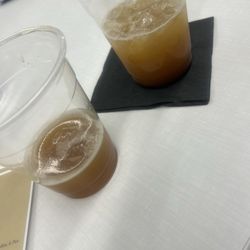 Bartender 608 Intoxicologists & Cocktail Caterers