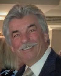 Grinc Gregory PHD - grief counselor in Washington, DC, DC