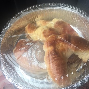 Le Ble Cafe - Pizza Near Me - Longwood, Florida