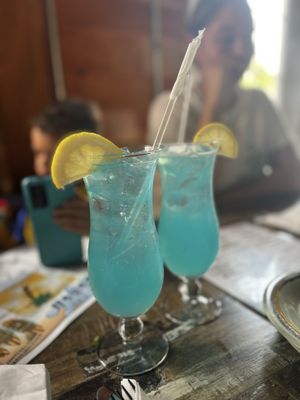 The Original Crab Shanty by null