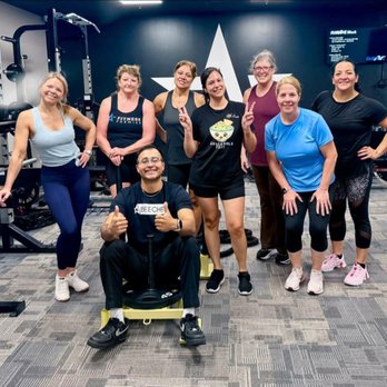 Fitness Premier - Gyms Near Me - Beecher, Illinois Fitness Premier - Gyms Near Me - Beecher, Illinois