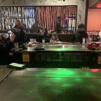 Shogun Restaurant - Japanese Near Me - Corona, California Shogun Restaurant - Japanese Near Me - Corona, California