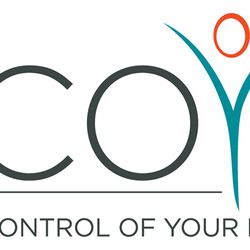Taking Control of Your Diabetes