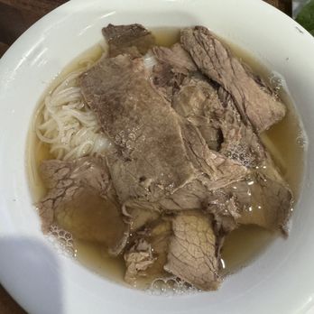 Pho Nom Nom Gaithersburg - Pho - Vietnamese Near Me - Gaithersburg, Maryland Pho Nom Nom Gaithersburg - Pho - Vietnamese Near Me - Gaithersburg, Maryland
