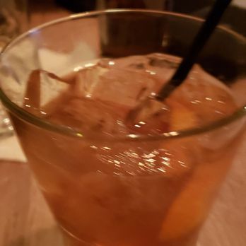 The Front Porch Piano Bar & Restaurant - Lounges Near Me - Ogunquit, Maine