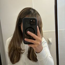 Roots Hair & Spa Salon