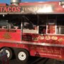 Photo of Tacos tenexpa jr