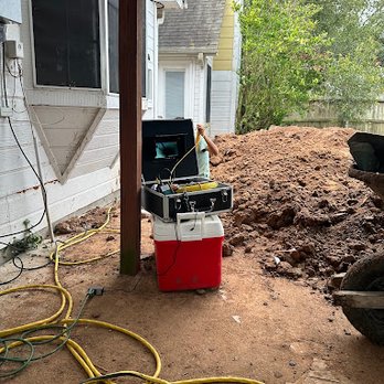 MSTR Foundation Repair - Foundation Repair Near Me - Houston, Texas MSTR Foundation Repair - Foundation Repair Near Me - Houston, Texas