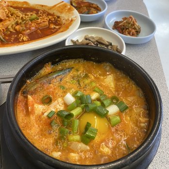 Kim's Korean Restaurant - Korean Near Me - Spokane, Washington Kim's Korean Restaurant - Korean Near Me - Spokane, Washington