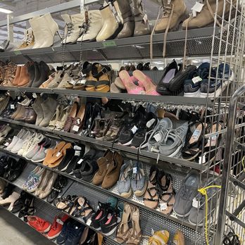 Eco Thrift - Shoes - Thrift Stores Near Me - Hayward, California Eco Thrift - Shoes - Thrift Stores Near Me - Hayward, California