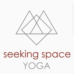 Seeking Space Yoga