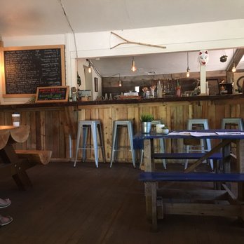 Koya Kitchen - Sushi Bars Near Me - Welches, Oregon