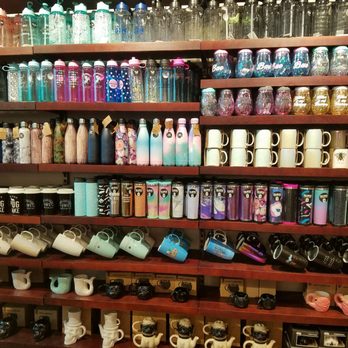 Typo - Art Supplies Near Me - Friendswood, Texas Typo - Art Supplies Near Me - Friendswood, Texas