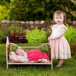 {Photography} by Trudi Lynn