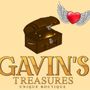 Photo of Gavin's Treasures