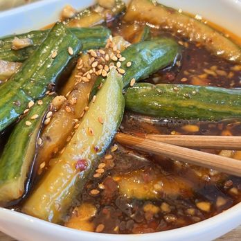 Mama Chow - Noodles Near Me - Southport, Connecticut