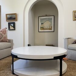 Pinocchio Furniture Restoration & Repair