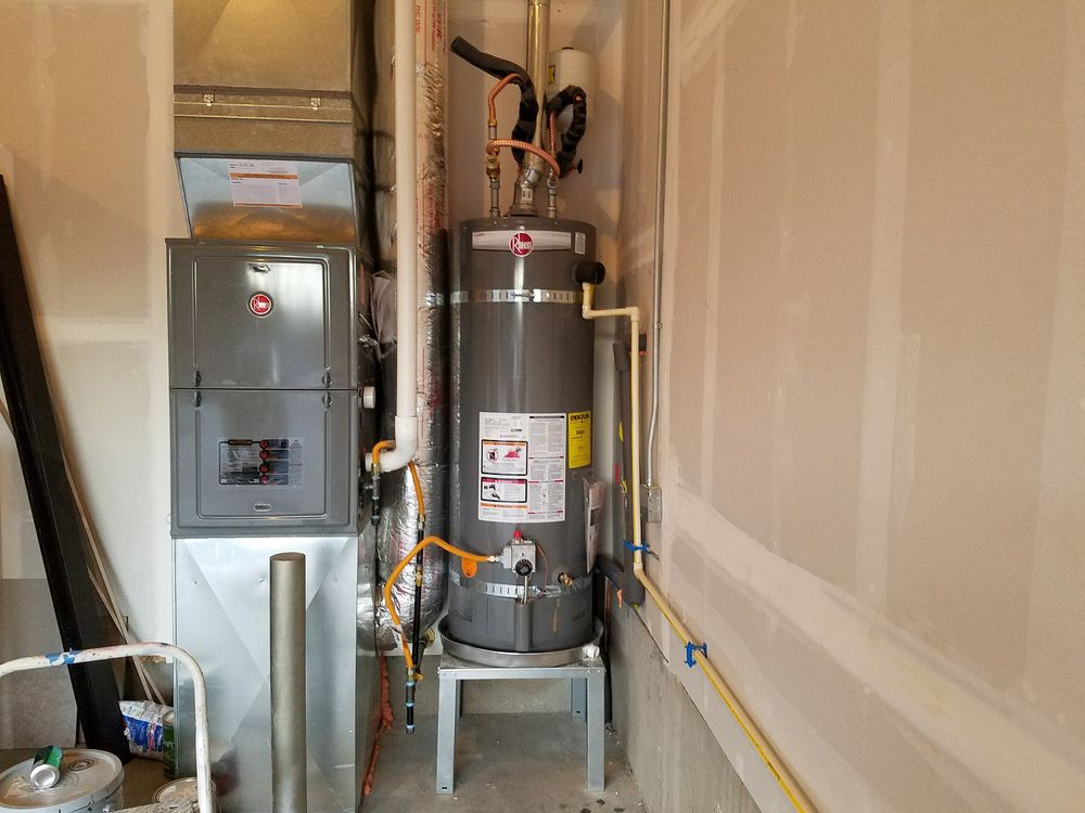 Slide of Emmanuel Plumbing