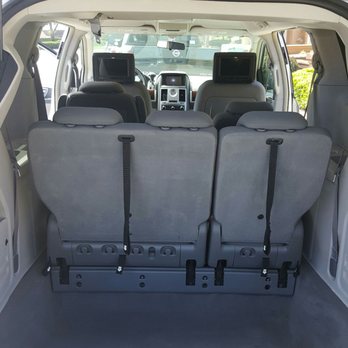 Premier Mobile Auto Detailing - Auto Detailing Near Me