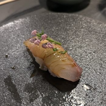 Omakase By Aung - Sushi Bars Near Me - Honolulu, Hawaii Omakase By Aung - Sushi Bars Near Me - Honolulu, Hawaii