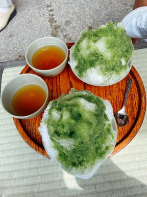 Akafuku honten by null
