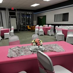 Haven 314 Event Center