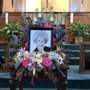 Photo of Beckham's Florist and Gifts